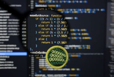 Programming Merit Badge Guides