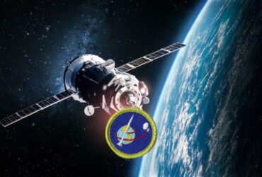 space exploration merit badge guide