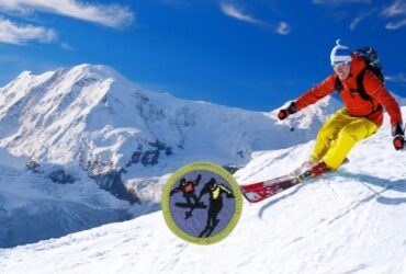 snow sports merit badge guide