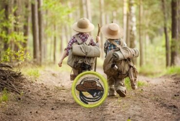 exploration merit badge guide