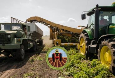 farm mechanics merit badge