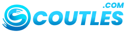 Scoutles.com