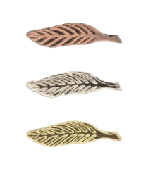 Eagle Palms BSA Badge Eagle Palms BSA Badge