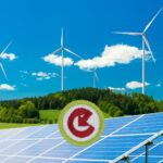 Energy Merit Badge