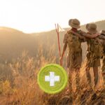 safety merit badge