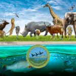 Fish and Wildlife Management Merit Badge