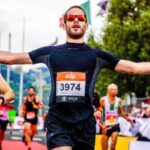 How to Train for a Marathon