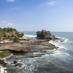 Bali long term villa rentals