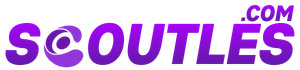 Scoutles.com